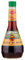 Mautner Markhof Aceto di Mele, 500ml