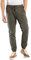Reell Reflex 2 Olive M normal