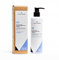 VidalForce, Zertifiziertes Natürliches Anti-Haarausfall V1 Shampoo | Erste Symptome | + Sofortiges Volumen