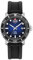 Jacques Du Manoir Klassische Uhr JDM-WG008-01