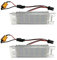 LED Kennzeichenbeleuchtung für Astra H Corsa C/D Zafira B Adam 13252440/13139990 (62 23 508) / 13251936 (62 23 513) / 9164143 (62 23 506)
