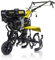 MOTOAZADA Gasolina Garland Bull 861QG 4T 208CC