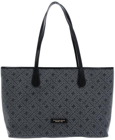The Bridge Anna Shopper Tasche 38 cm