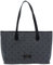 The Bridge Anna Shopper Tasche 38 cm