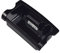 Auto-Aschenbecher, Montagebox, Auto-Zubehör, schwarz, Ersatz für B-MW 5er-Serie F10, F11, F18, 51169213656 (Ashtrays Liner)