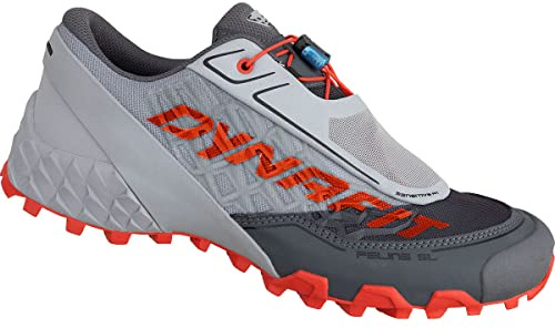 DYNAFIT Herren Feline SlLaufschuhe