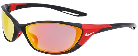 Nike SUN Sunglasses,