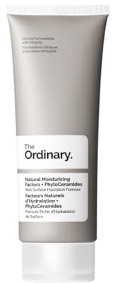 THE ORDINARY Natural Moisturizing Factors + PhytoCeramides | 100ml