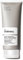 THE ORDINARY Natural Moisturizing Factors + PhytoCeramides | 100ml