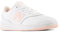 New Balance Femme BB80 Sneaker, 39 EU