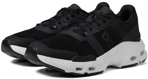 On Damen CloudpulseSneaker