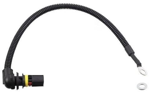 FEBI BILSTEIN Kabelreparatursatz, Steuergerät-Glühzeit 188680 | 188680 passend für 7 C-K
