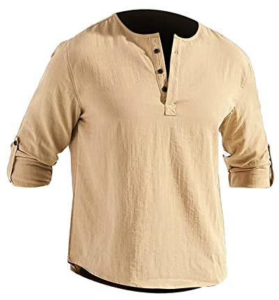 Tagesangebote Sale Tshirt Atmungsaktiv Herren Unterziehshirt Extra Lang Klamotten Sommer Smoking Hemd Weiß T-Shirt 100 Prozent Baumwolle My Orders