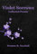 Violet Sorrows: Collected Poems