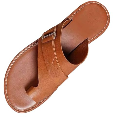 Cocila Infradito Donna Estive Ortopedici da per Alluce Valgo Espadrillas con Plateau Comode Pantofole in Pu Casual Aperte Spiaggia Piscina 37 Ciabatte Viaggio Blu Ciabatta Mare Scarpe Leggere