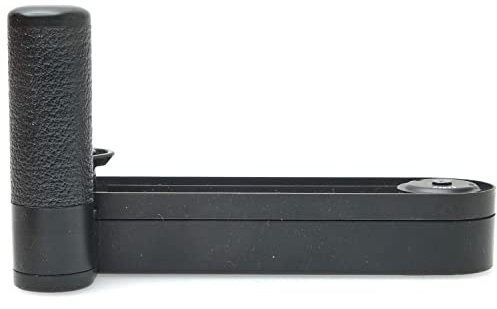 Leica