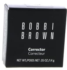 Corrector - Light Bisque