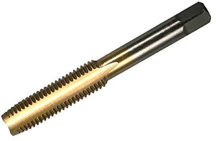 SW-Stahl tarauds à main HSS M 14 x 1,50 mm Tin, 02370l de 6