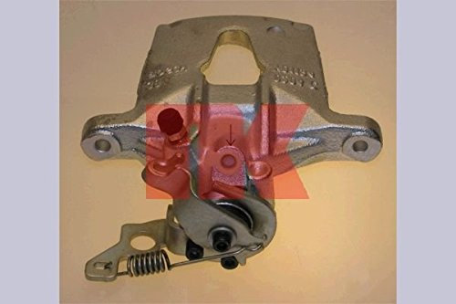 NK 2125146 Bremssattel