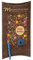 Happy Birthday - belgische Vollmilch Schokolade - 100g Tafel