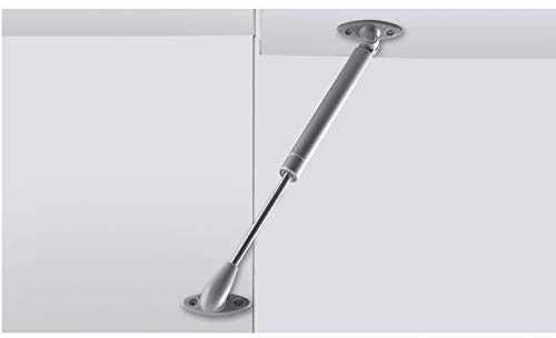 Klappenstütze Lift Basic_Artikel _ 9079593
