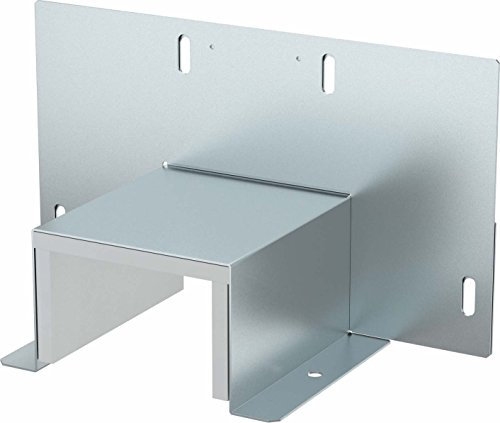 obo-bettermann – Anschluss Wand bskm-wa 0711