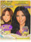Profectiv Mega Grouth Relaxer 6 Salon Pack Regular