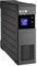 Eaton Ellipse PRO 850 IEC Interactivité de ligne 850 VA 510 W 4 sortie(s) CA