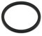 Dichtung O-Ring 28mm Yasuni
