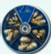 Wirbelblei Birnenblei Sortiment Dose 230 g