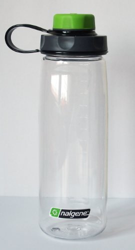 Nalgene Trinkflasche 'Everyday OT-Cap' - 0,7 L