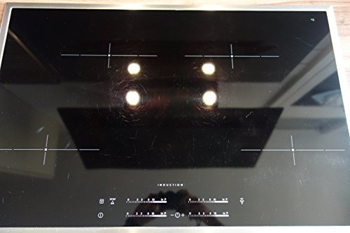 AEG HK854401 x B Table de Cuisson