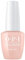 OPI Gelcolor - Primari - Bubble Bath - Vernis semi-permanent, 15 mL