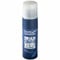 Ravensburger Puzzle Lijm Conserver Permanent.