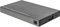 InLine 00031C - Carcasa USB 3.1 para Dual M.2 6G SSD, con Raid, USB Tipo C Hembra