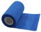 Pack Selbsthaftende Elastische Bandage Kohäsive Wrap Sport Und Medizin Blau Kompressionsbandage Für Mensch Und Tier