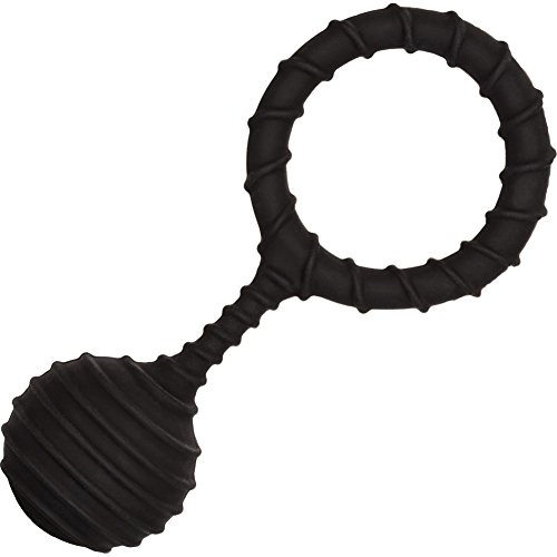 Colt Gear Weighted Ring - XL