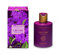 LILLA LILLA Bade-/Duschgel 300ml