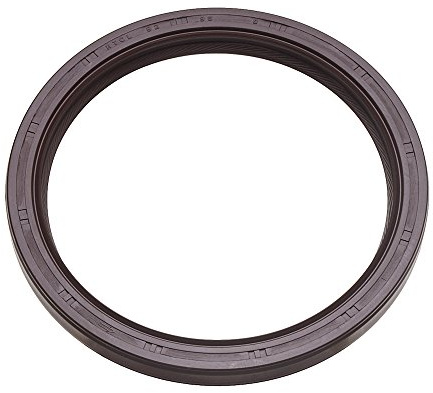 AJUSA 15105500 Wellendichtring, Kurbelwelle