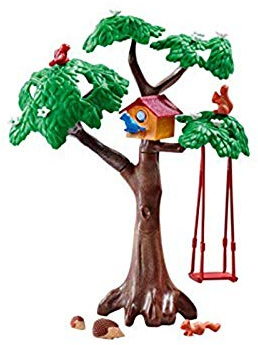 PLAYMOBIL® 6575 Baumschaukel (Folienverpackung)