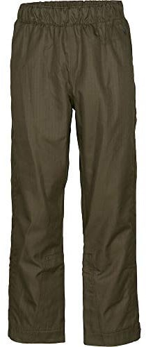 Seeland Herren Hose Buckthorn
