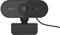 Jia Hu 1 Piece HD 1080P 360 Degree Rotating PC Camera With Built In Microphone USB Port USB Camera Full HD Camera