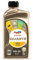 TotalEnergies Motoröl Quartz 5W-20 Motorenöl 1 L