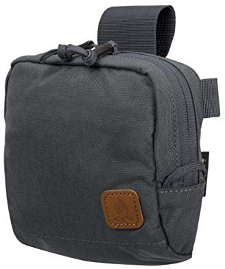 Helikon SERE Pouch Ausrüstungstasche Shadow Grey
