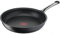 Tefal EXCELLENCE32 SARTEN G2690832