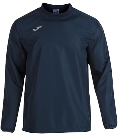Joma Coupe Vent Storm