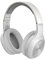 Edifier W800BT Plus Casque sans Fil aptX (Blanc)