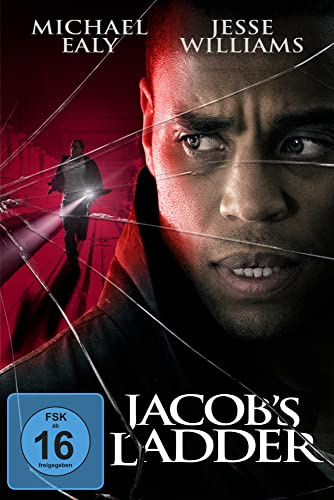Tiberius Film