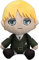 Good Smile Attack on Titan: Armin Plushie
