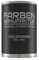 Farben Manufaktur Holzlasur Lasur Holzfarbe Holzschutzlack Holzlack lasierend nicht deckend RAL 2L, Farbe: ca. RAL 1013 Perlweiß